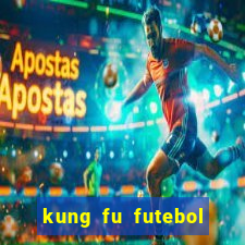 kung fu futebol clube download 1080p